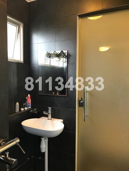 Blk 806 King George's Avenue (D8), HDB 3 Rooms #174681842